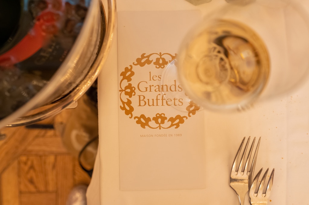 Les-grands-buffets-restaurante-Narbona-Francia