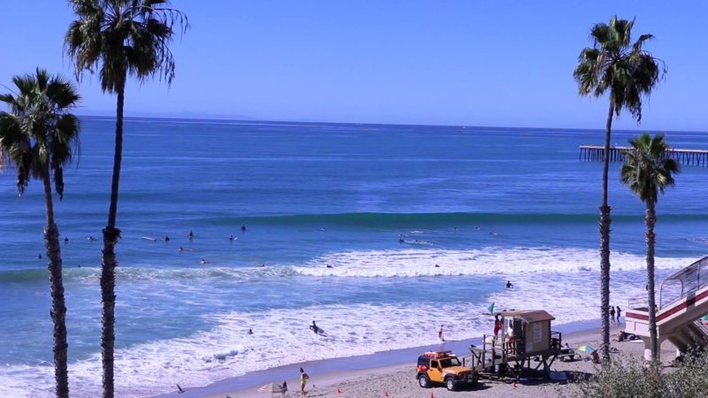 las-mejores-playas-del-mundo-para-hacer-surf