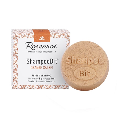 ShampooBit-de-naranja-y-salvia-de-Rosenrot