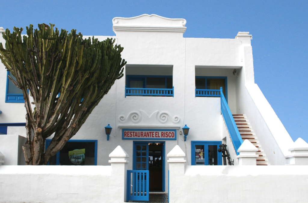 Mejores-restaurantes-Lanzarote