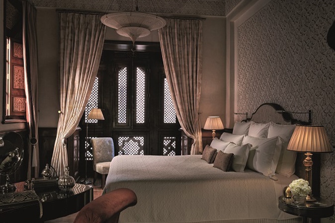 hoteles-de-lujo-Royal-Mansour Marrakech