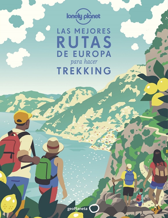 libro-las-mejores-rutas-de-europa-para-hacer-trekking