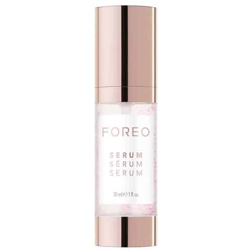 mejores-serums-piel-hombre-foreo