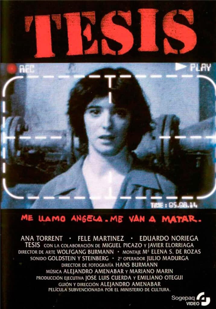 Premios-Goya-películas-premiadas