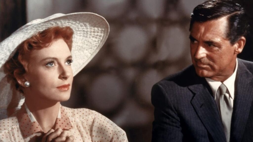mejores-películas-amor-tu-y-yo-1957