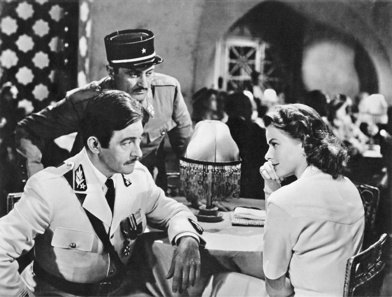 mejores-películas-amor-Casablanca