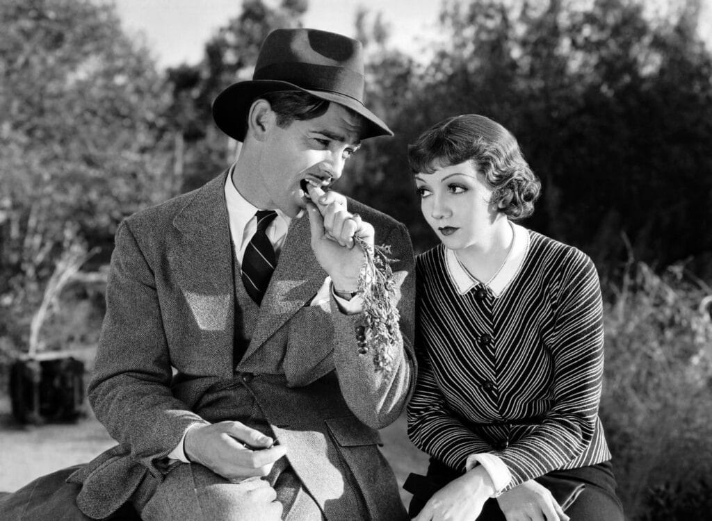 mejores-películas-amor-Sucedió-una-Noche-1934