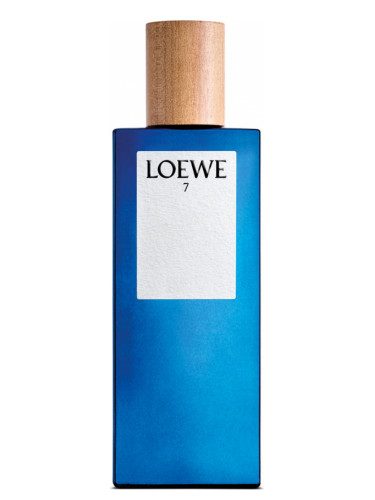 perfumes-para-hombre-LOEWE-7