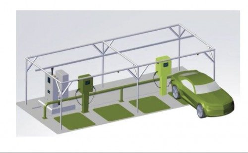 plataforma-robotizada-carga-coches-electricos-PRIMO