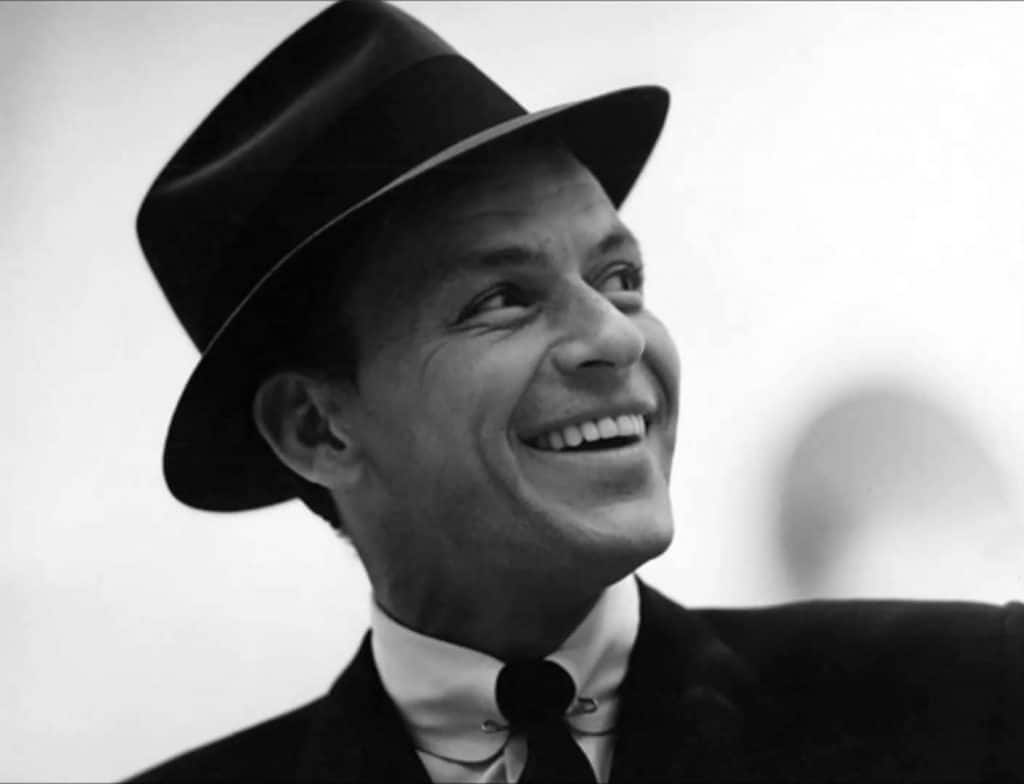 premios-Oscar-curiosidades-historia-Prohibida-la-entrada-a-Frank-Sinatra