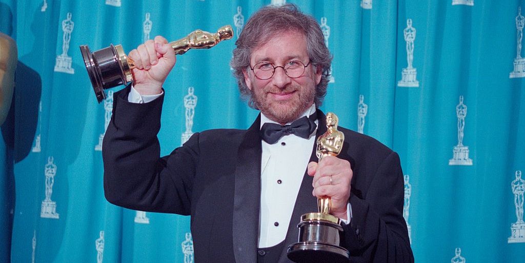 premios-Oscar-curiosidades-historia-Spielberg-y-la-subasta-de-los-Oscar