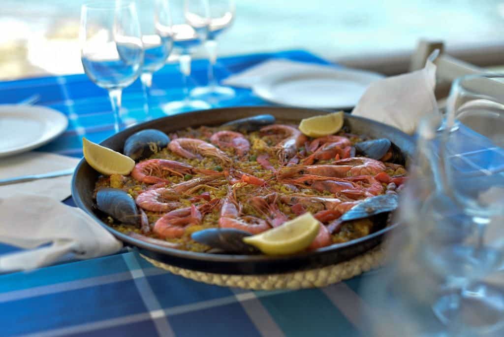 mejores-restaurantes-Formentera