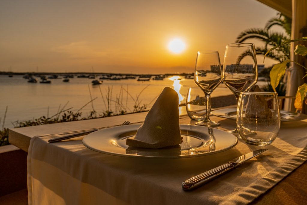 mejores-restaurantes-Formentera