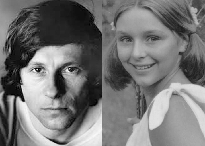 escandalos-de-famosos-ROMAN POLANSKI