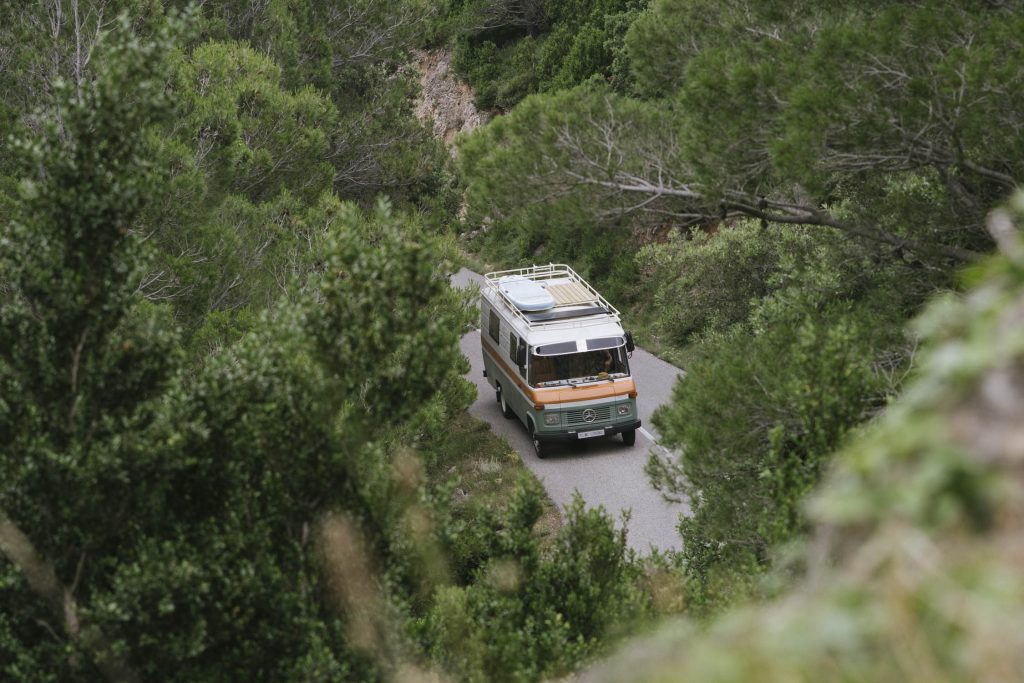 mejores-rutas-España-furgoneta-camper