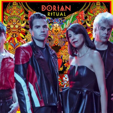 Dorian-Ritual-Gira-Nuevo-Disco