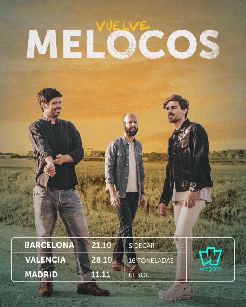 Melocos-Gira-2022