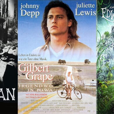 mejores-películas-Johnny-Depp