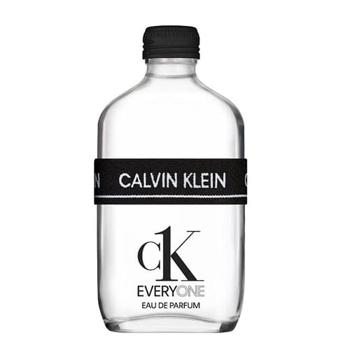 Calvin-Klein-CK-EVERYONE-perfume-hombre