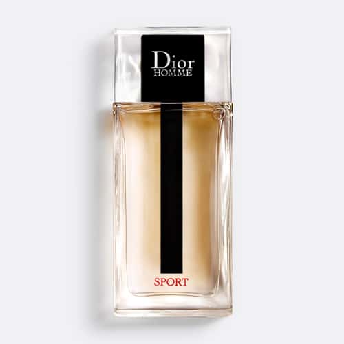 Dior-HOMME-SPORT-perfume-hombre