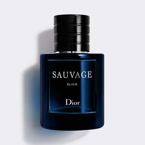 Dior-SAUVAGE-perfume-hombre