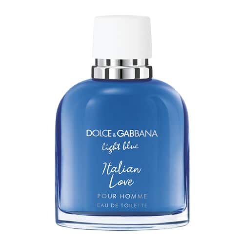 Dolce-Gabana-LIGHT-BLUE-italian-love-perfume-hombre