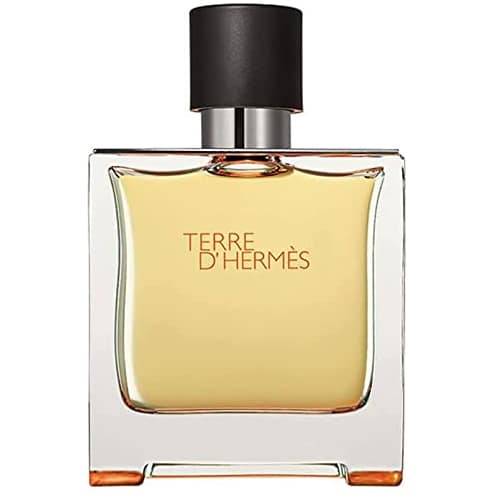 Hermes-TERRE-DE-HERMES-2022-perfumes-hombre