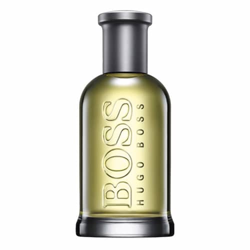 Hugo-Boss-BOSS-BOTTLE-perfume-hombre