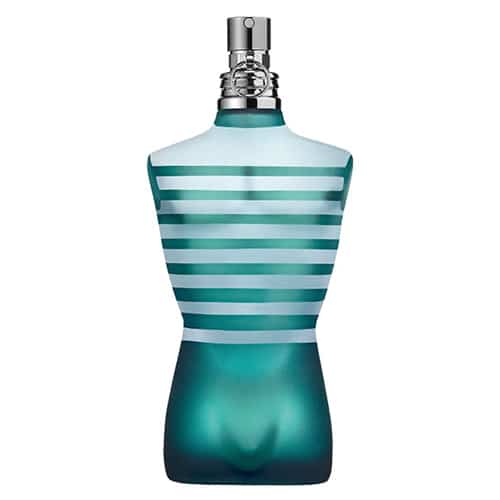 Jean-Paul-Gaultier-LE-MALE-perfume-hombre