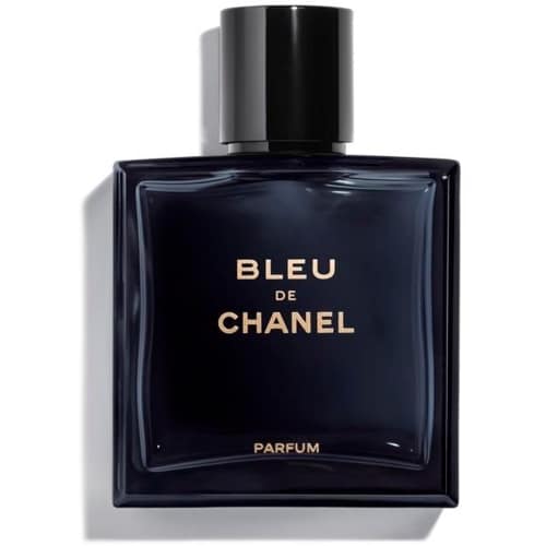 PERFUME-HOMBRE-Chanel-BLUE-2022-perfume-hombre