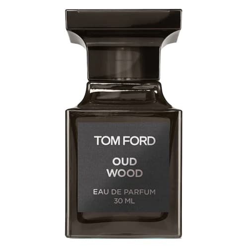 Tom-Ford-OUD-WOOD-2022-perfume-hombre