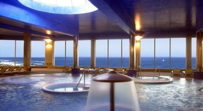 mejores-spas-Espana-Hotel-Talaso-Atlantico-Baiona