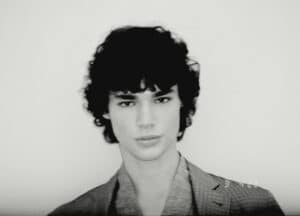 modelo-Fernando-Lindez-Risbel-Magazine