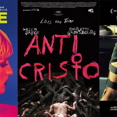 peliculas-mas-polemicas-del-Festival-de-cine-de-Cannes