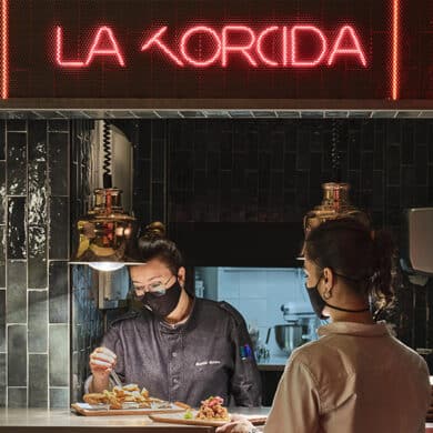 restaurante-La-Torcida-Chueca-Madrid-telefono-reservar