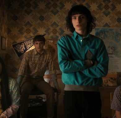 stranger-things-caurat-temporada-4-fotos