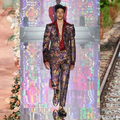 tendencias-moda-hombre-primavera-verano-2022