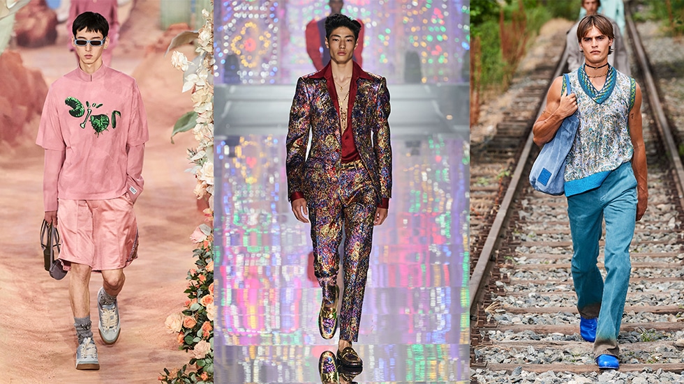 tendencias-moda-hombre-primavera-verano-2022