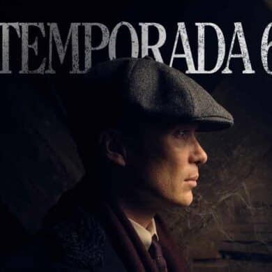 Peaky-Blinders-temporada-6