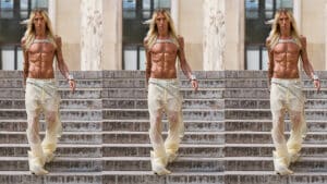 desfile-Rick-Owens-hombre-primavera-verano-2023-menswear-spring-23