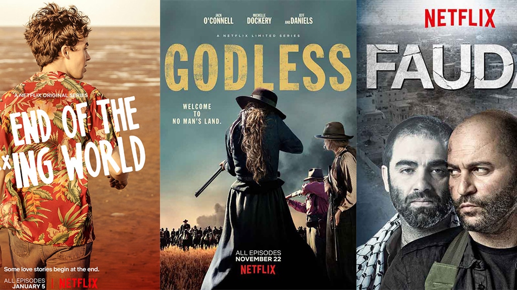 mejores-series-Netflix-recomendadas
