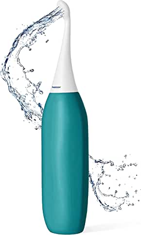 botella-agua-enema-happypo-bum-cleaner