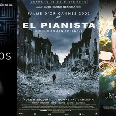 mejores-peliculas-HBO-MAX