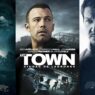 Selección de recomendaciones de películas en HBO Max disponibles en España.