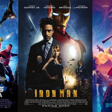 orden-peliculas-marvel