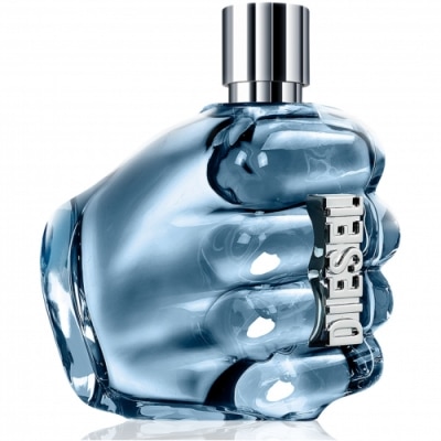 perfume-Diesel-Only-The-Brave-hombre-comprar