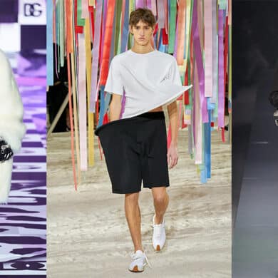 tendencias-moda-hombre-otoño-invierno-2022