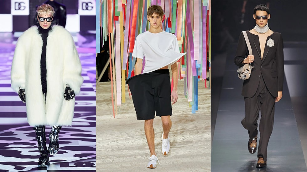 tendencias-moda-hombre-otoño-invierno-2022