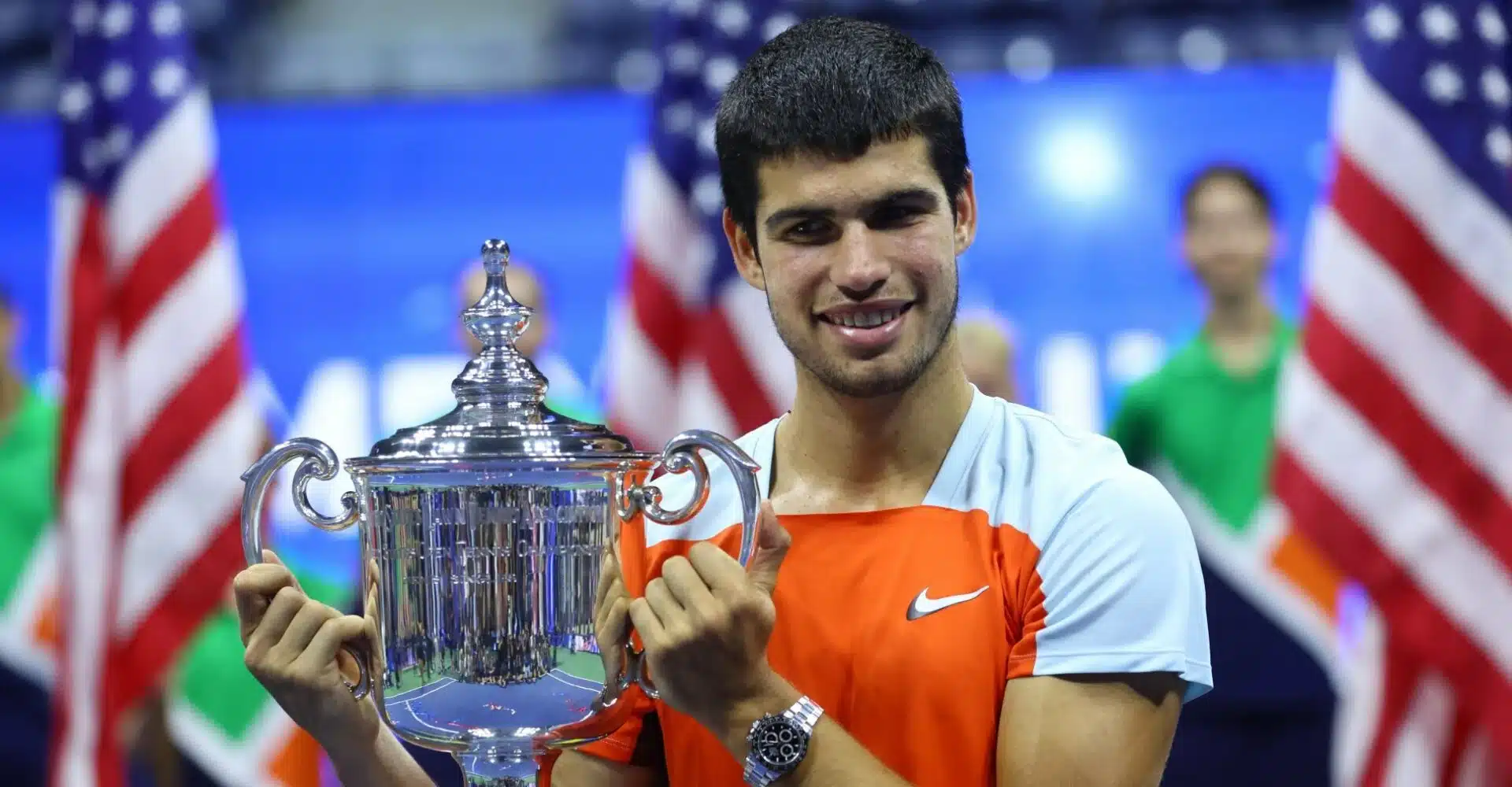 Carlos-Alcaraz-ganador-US-Open-2022