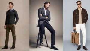 botines-chelsea-hombre-estilo-outfits-looks